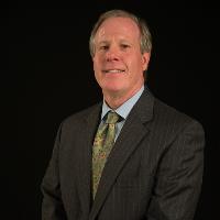 Thomas W. Herman: Workers’ Compensation Lawyer image 1